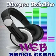 - resposta da balada boa (depois do tchê tcher.mp3