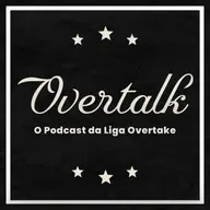 Overtalk 134 | Delta 8 na Hrvatska no rastro do dragão