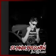 S4|EP 13 - El Panda Preguntón con Romarioh - ¡A ver haz Reggaeton y haz que sea un hit! - Álbum 24/7