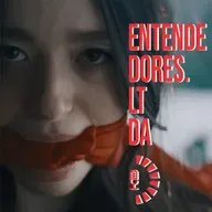 Sobre Fim do Mundo e o Fim do Oscar