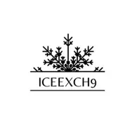 Iceexch.mp3