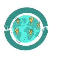 ¿Será posible tener una economía circular?