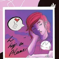 Los celos ¿destruye o salva una relación?