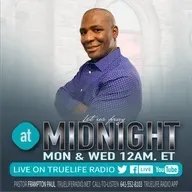 AT MIDNIGHT 2025-03-19 00:00
