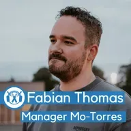 Musik-Marketing auf TikTok & Instagram | Fabian Thomas (Manager & Marketing-Experte) im Interview (2/2)