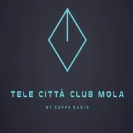 Club Mola TV + Kappa Radio Vrinda podcast 90 venerdì 11 novembre 2022