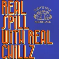 Real Spill With Real Chillz:Operation Isolation