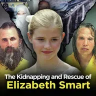 How a 14 Year Old Survived 9 Months In Captivity | Elizabeth Smart
