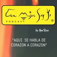 Aqui se habla de corazón  a corazón