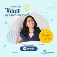 Visuzación Líderes de Impacto