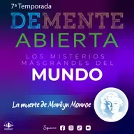 El Misterio de la Muerte de Marilyn Monroe
