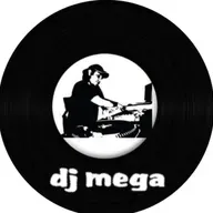 Sesion Dj Mega 30 - 3-2020 Mp3_787261186 - rpuntostereochile.mp3