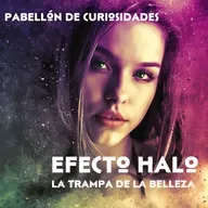 EL EFECTO HALO