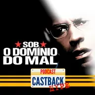 Castback Hype 171: Sob o Domínio do Mal (2004)