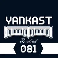 Yankast 081 - Neutralizamos, mas podíamos mais