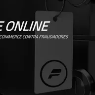 Gravação Webinar | Como proteger sua loja virtual contra fraudes