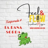 T:4/E:2 - La Rana Sorda