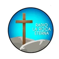 La Biblia (parte1)