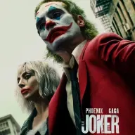 Joker Folie à Deux نقد و بررسی فیلم