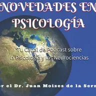 ¿Cuáles son las necesidades de ayuda psicológica por Dr Juan Moises de la Serna