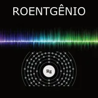 Roentgênio - 111