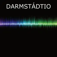 Darmstádtio - 110