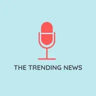 evng_news_13-07-21.mp3