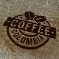 Trump aplasta a Colombia pero la amenaza de aranceles dispara el precio del café