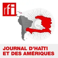 Haïti : continuer à enseigner malgré l'insécurité