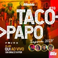 #TACOPAPO 39 - O que esperar da Temporada 2023