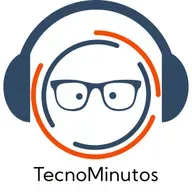 Automatiza tareas y acciones en tu hogar con IFTTT