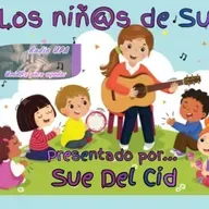 Los Niños de Sue #1