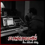 S4|EP 14 - El Panda Preguntón con Alberto Ortiz - Producción Musical ¿Cómo tener un mejor alcance en la escena musical?