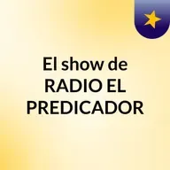 EL EVANGELIO EN PROVERBIOS