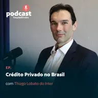 Crédito Privado no Brasil