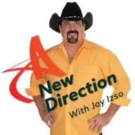 Work Made Fun Gets Done – Dr Bob Nelson