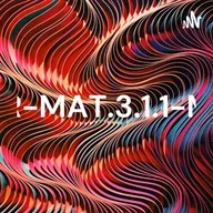 EJA-MAT.4.2.2- ABERTURA