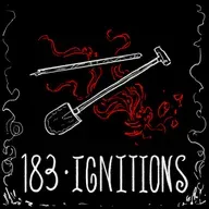 Episode 183 - Ignitions