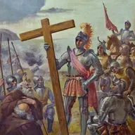 La conquista de las Islas Canarias: fechas y personajes clave