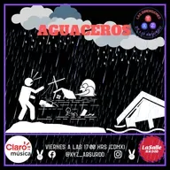 Aguacero