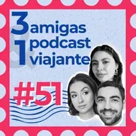 #51 - Do Terceirão pra Vida!