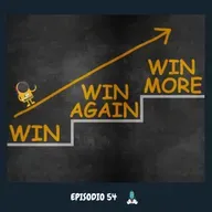EP. 54 | Small Wins: Qué son y por qué debes considerarlo para tu Crecimiento