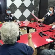 DESCOMUNALES RADIO programa 20