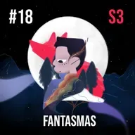 Fantasmas