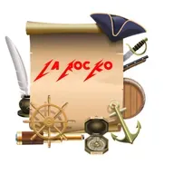 Los Mago dan golpe en la mesa