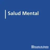 #SaludMental - Injusticia y frustración