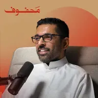  كيف تعمل مكاتب السفريات؟ | هاني فتح الله