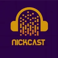 Nickcast na Formula 1 - GP da Emilia Romagna