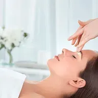 Aromaterapia