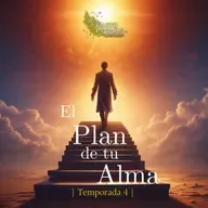 Los contratos del Alma, o los contratos del amor